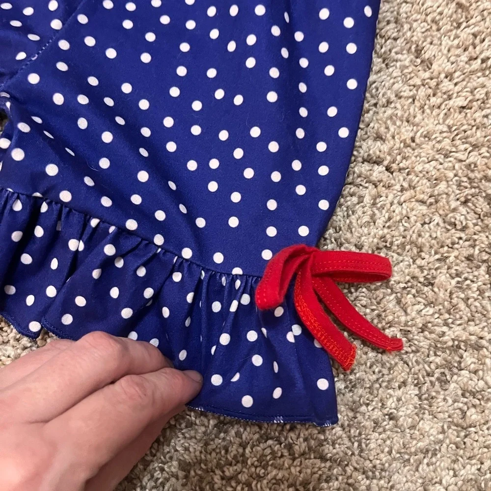 Peek-a-bootique cute two